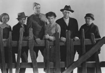 Photobucket - Video and Image Hosting