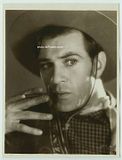 th_8x10_gary_cooper_num2_zA00193_S.jpg