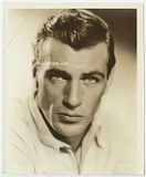 th_8x10_gary_cooper_zA00183_S.jpg