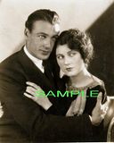 th_z-83-d-1928-FayWray-GaryCooper-stre.jpg