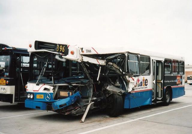 sta bus