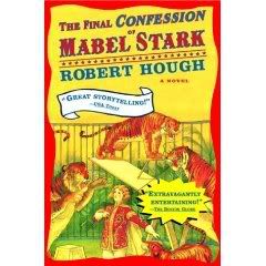 the final confession of mabel stark
