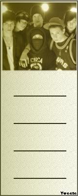 Obrázek “http://i218.photobucket.com/albums/cc164/Yweete/z1.jpg” nelze zobrazit, protože obsahuje chyby.