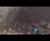 edit 2 video: cod 4 edit 2 cod4mini2.mp4