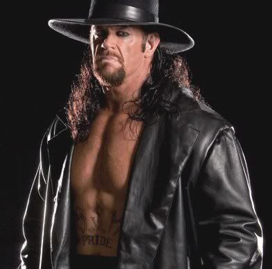 Undertaker.jpg