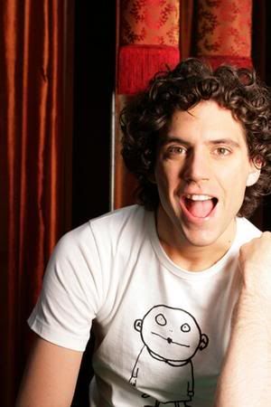 mika_narrowweb__300x4500.jpg