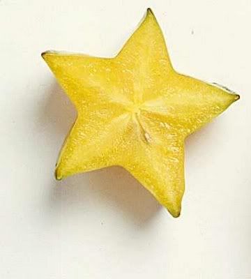 starfruit22.jpg