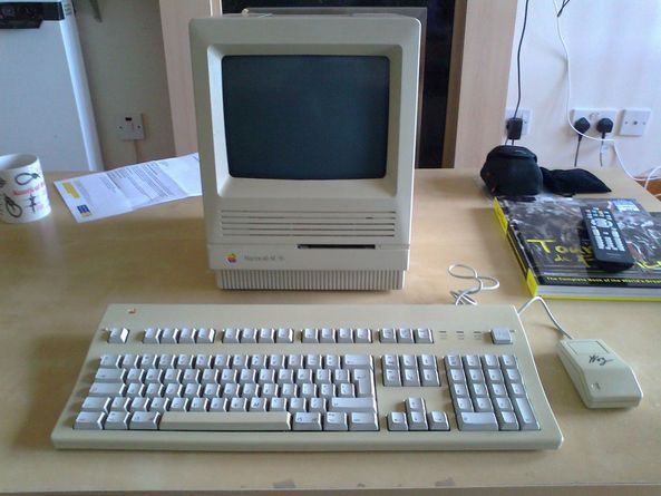 139957406.jpg