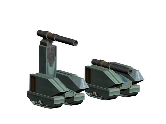 cobraunf.jpg