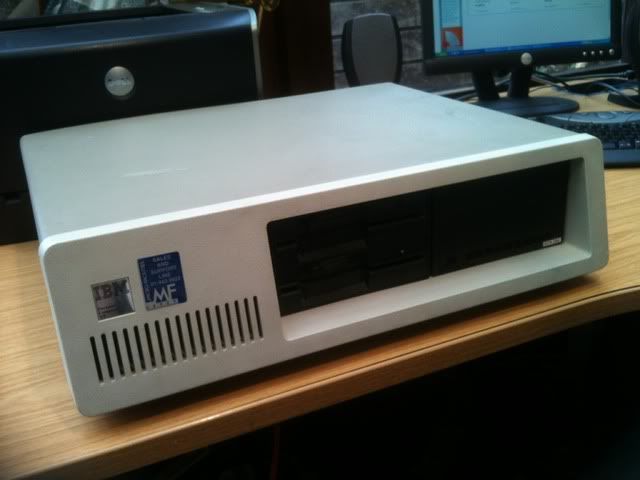 ibm1.jpg