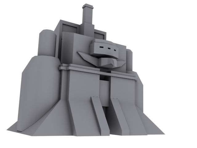 palace.jpg