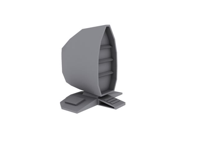 windtrap.jpg