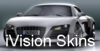 iVision Skinning