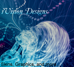 iVision Forums