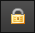 Read Only Forum