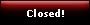 Closed Topic