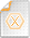 Read Only Forum