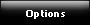 Topic Options