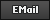 Email Poster