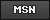 MSN