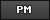 PM