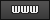 Users Website