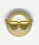 Read Only Forum