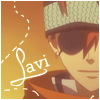 Lavi.png