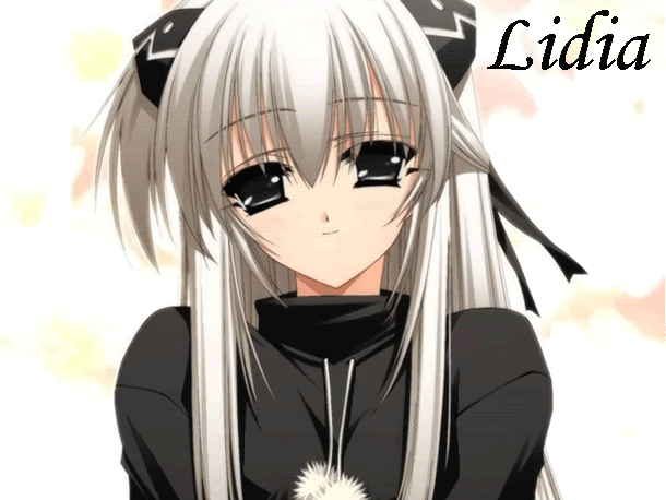 Lidia Pictures, Images and Photos