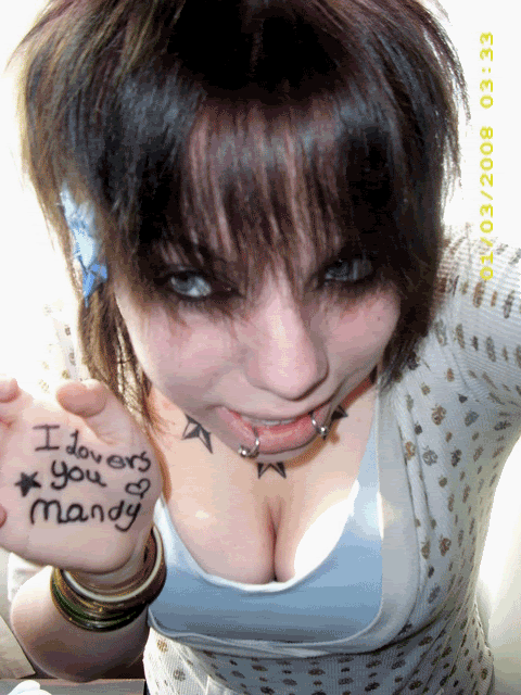 User Image