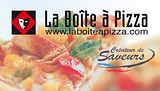LogoBAPCreateurdesaveurpetit.jpg image by patrickdancel