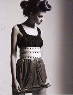 k Pictures, Images and Photos