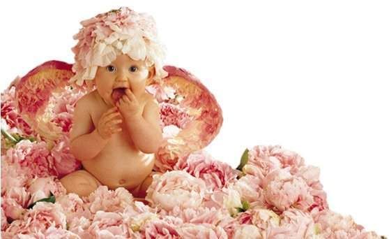 bebes072.jpg
