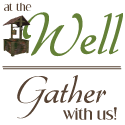 At the Well Blog Button