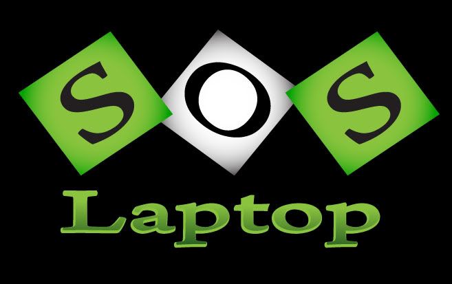 laptop cu, gia laptop cu, laptop cu re, laptop cu hcm, laptop cu core i3