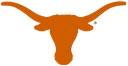 Get Images Logo Ut Jpg Gif