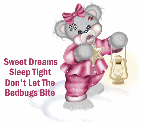 sweetdreams-1.gif bed bugs bite picture by mswebblewobble