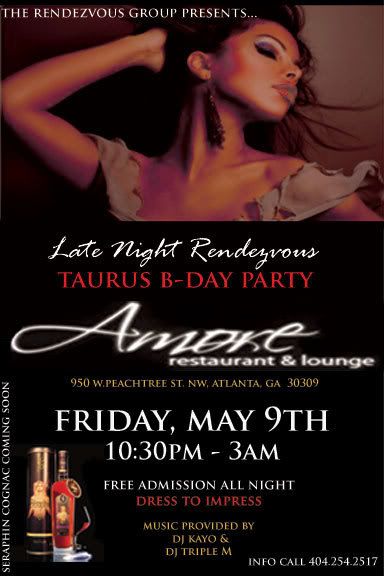 Amore Restaurant - 5.9.08 amore restaurant. Amore Restaurant - 5.9.08