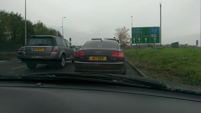 IMAG0359_zpshfwcsllf.jpg