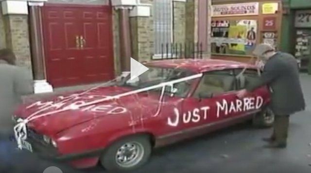 Screenshot_2015-06-30-23-05-54_1_zpsgltt