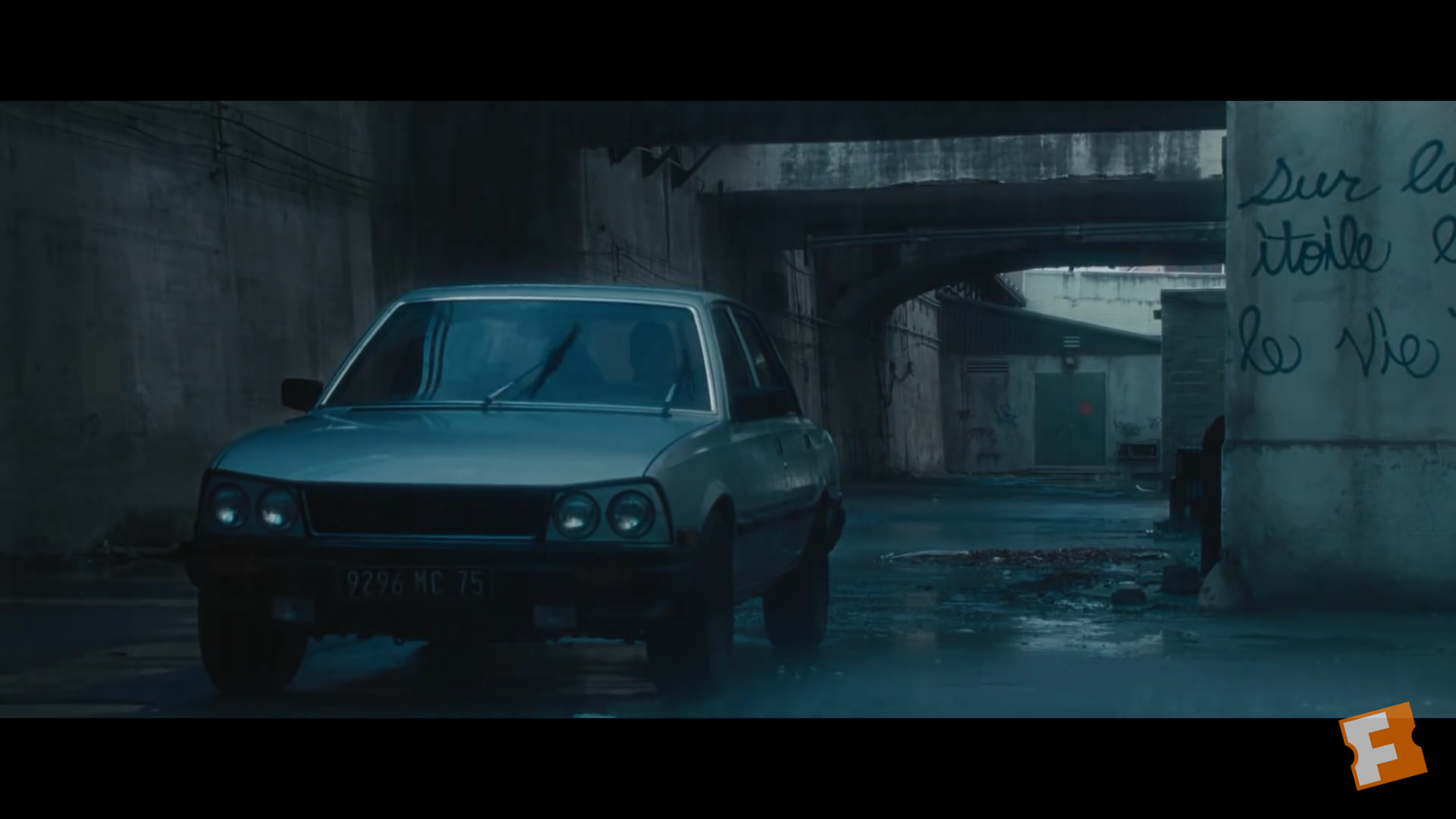 Screenshot_2016-09-25-22-55-58_zpsqixtrt