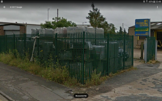 Screenshot_20170122-224801_zpsmqtlgolh.p