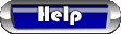 [Help]