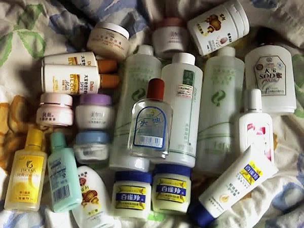 图片点击可在新窗口打开查看