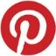 photo Pinterest.jpg