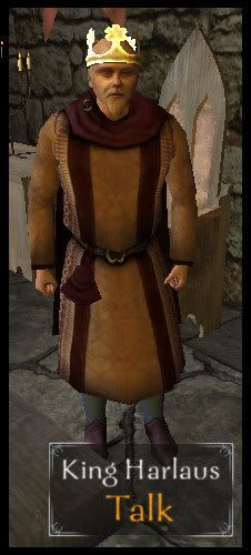 King-Harlaus.jpg