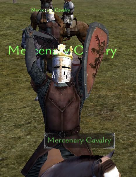 crownhelm.jpg