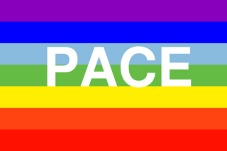 777px-PACE-flag_svg-1.png