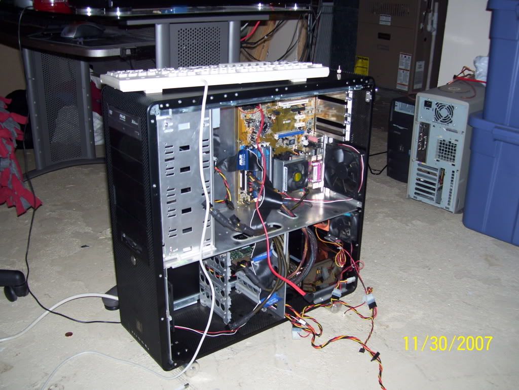 Computer006.jpg
