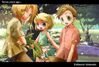 picture